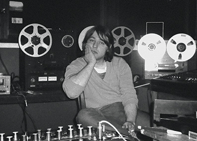 Robert Rental Robert Rental